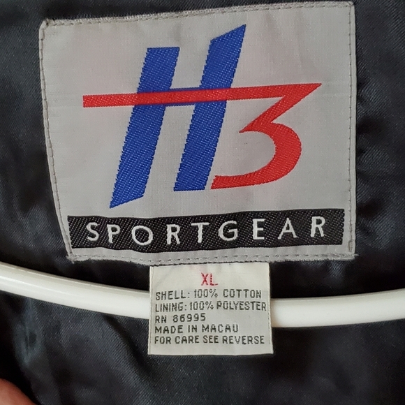 Darrell Waltrip Victory Tour 2000 - Picture 3 of 7